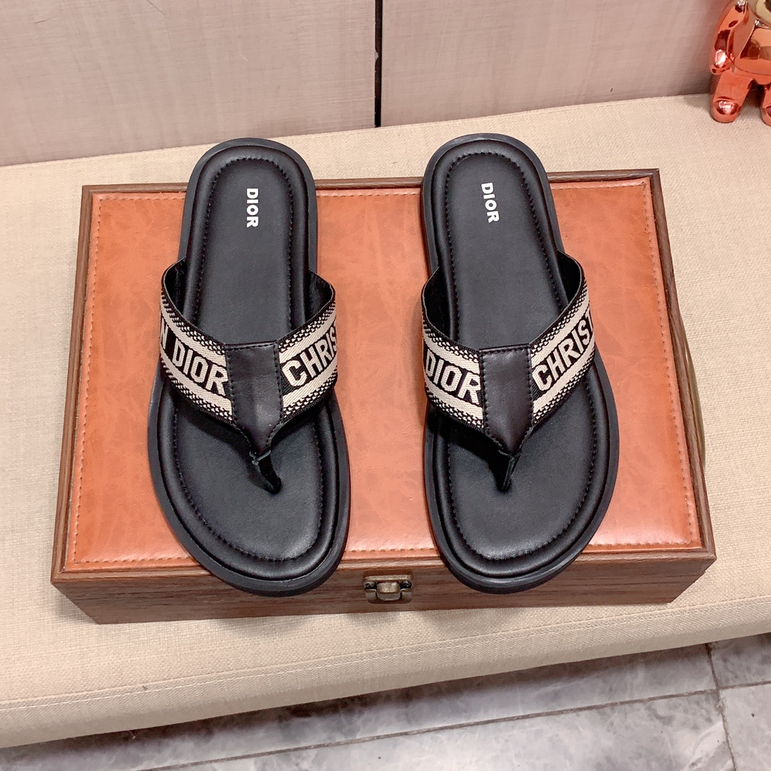 Dior sz38-44 31